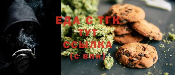 тгк Балахна