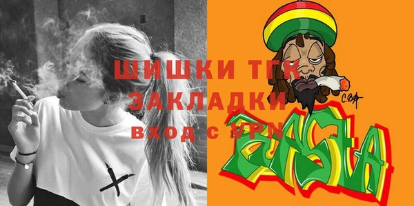 тгк Балахна