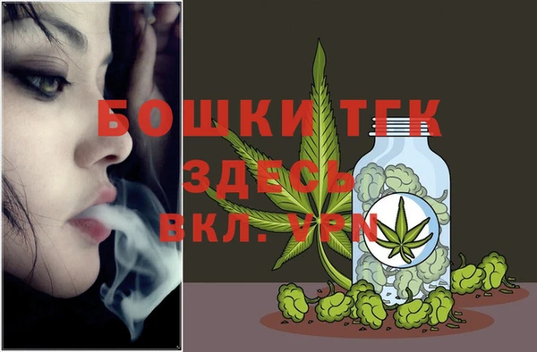тгк Балахна